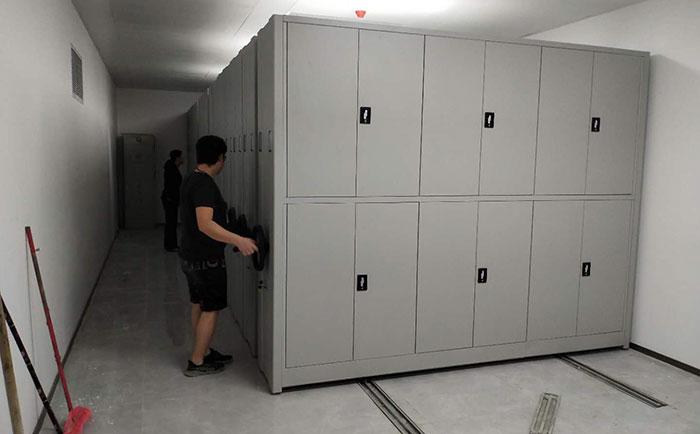 �n�������ʲôҪ���ܼ���