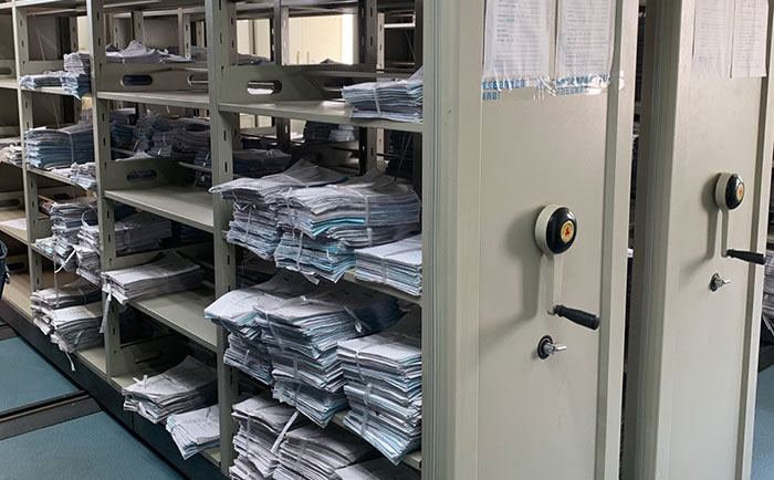 �n�������ʲôҪ���ܼ���