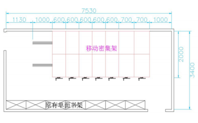 �ܼ�����ƽ��D