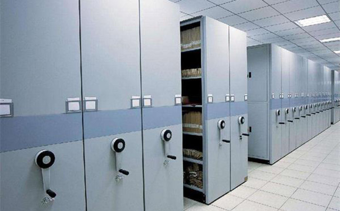 늄�(d��ng)�ܼ��ܵ���������Щ