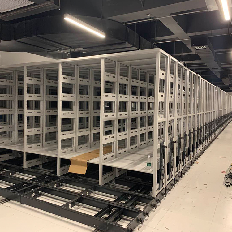 ����늄әn���ܼ����Ʒ���