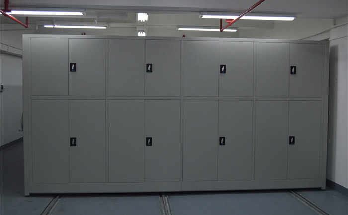 ���˵ĵ׈D�ܼ��܏S��