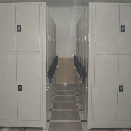 �ܼ���һ�㶼��ʲô����