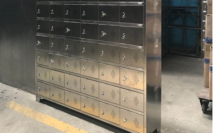 �ܼ�������ô���_��