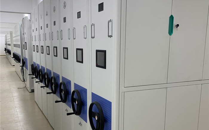 �����ܼ��ܾ߂���Щ����