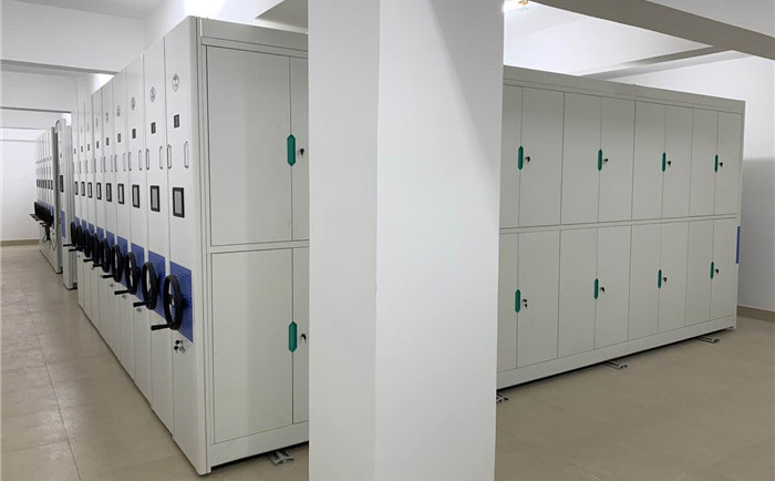 �����ܼ��ܹ��ܴ�ȫ