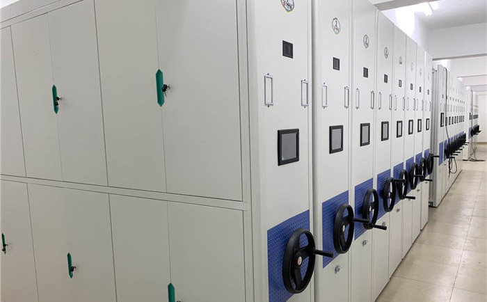 ��Խ�����ܼ������a�S��