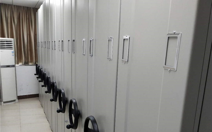 һ���n���ܼ����ܷŶ��ٙn��