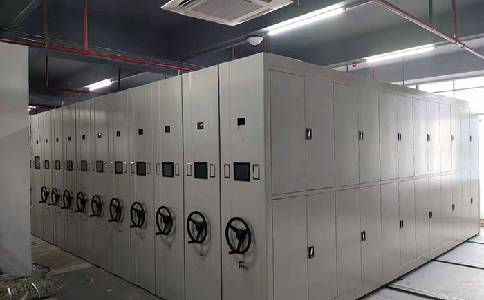 �ܼ����л���RFID���g�ęn������ϵ�y��ʲô