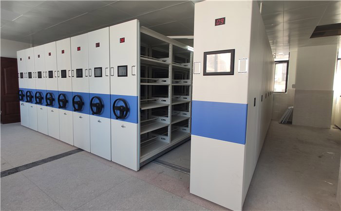 �ܼ����л���RFID���g�ęn������ϵ�y��ʲô