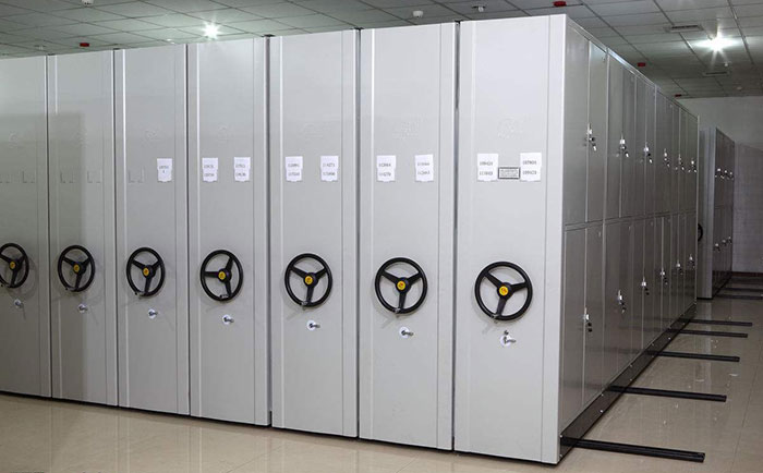 �ܼ����л���RFID���g�ęn������ϵ�y��ʲô