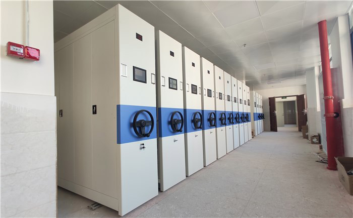 密集架一立方怎么算 密集架一立方怎么算