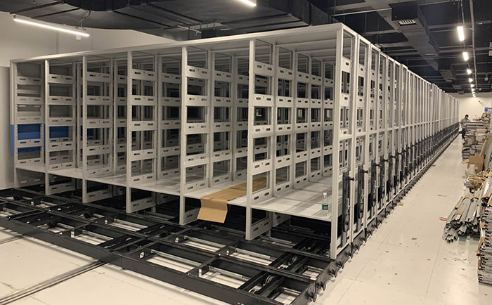 �n���ܼ�����ôӋ������