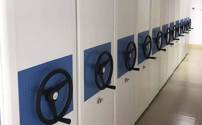 �n���ܼ�����ôӋ������