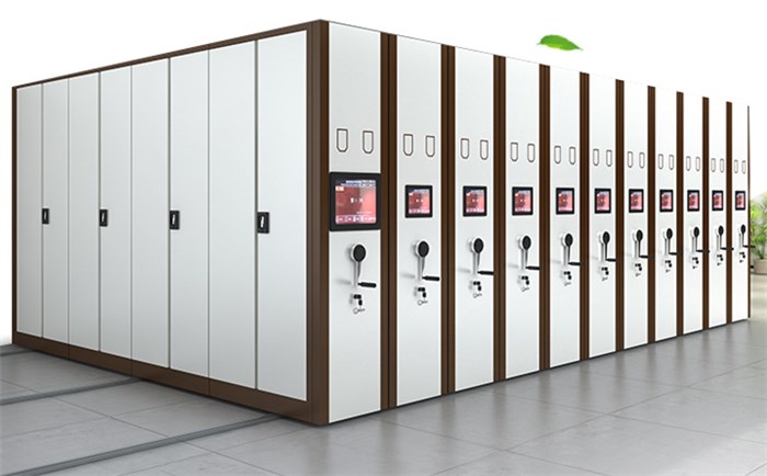 �n���ܼ�����ôӋ������