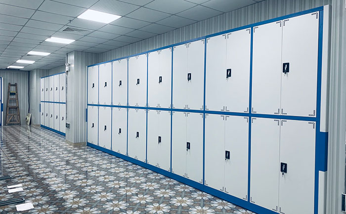 ʲô�ǰ��Ԅ��ܼ���