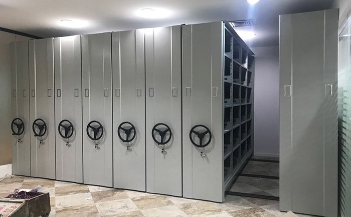 ���ܼ��܇�����ʲôҪ��