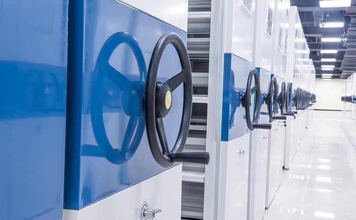 �ܼ��ܘ�(bi��o)��(sh��)��ô��