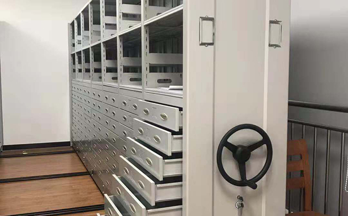 �n���ܼ�����ô�Ƴɵ�