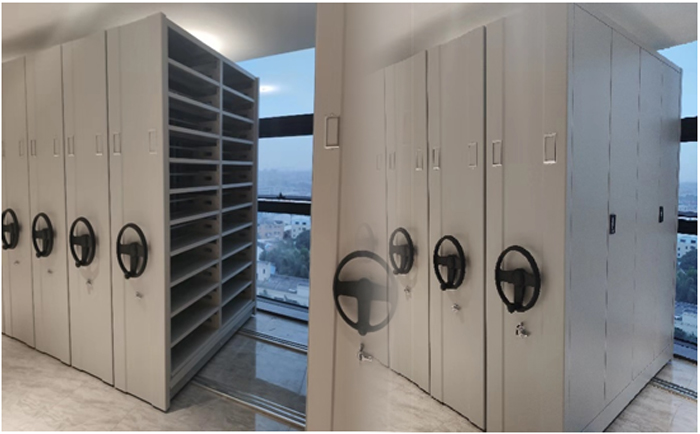 �n���ܼ���