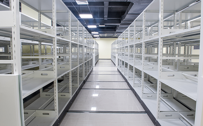 ���Ӌ���ܼ���ÿƽ�׵ĳ���