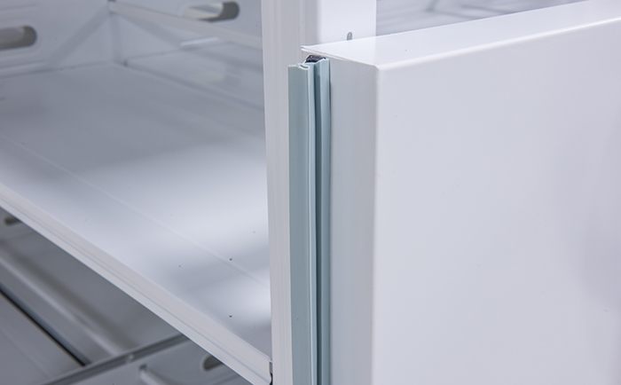 ���Ӌ���ܼ���ÿƽ�׵ĳ���