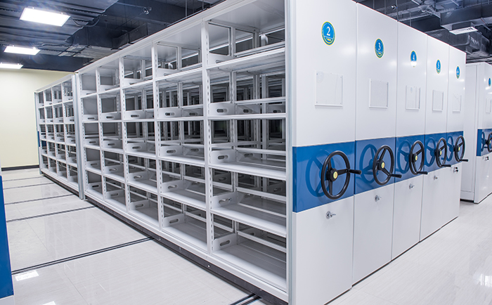 ʲô���֓u�ܼ���