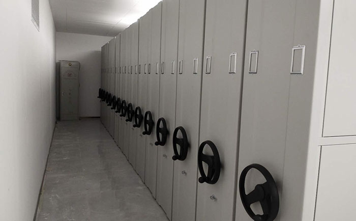 ʲô���֓u�ܼ���