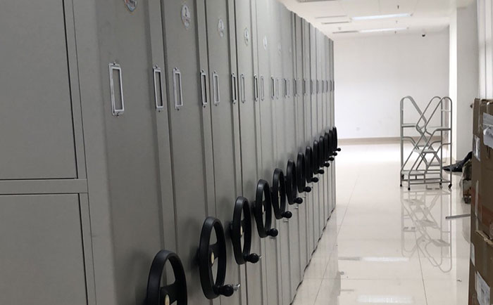 ʲô���֓u�ܼ���