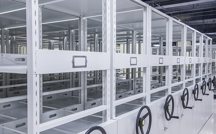 ُ�I�ܼ�����Ҫע��ʲô����