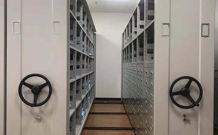 ���Ùn���췿��Ҫ�õ����O������Щ