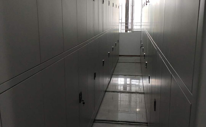 ���Ùn���췿��Ҫ�õ����O������Щ