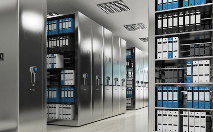 ���Ùn���췿��Ҫ�õ����O������Щ