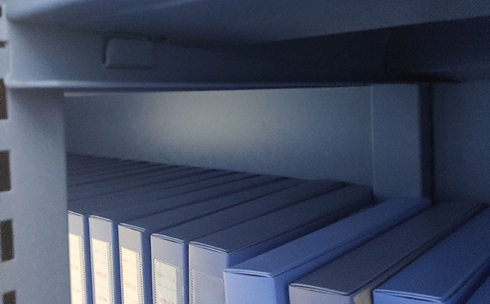 ��ô�Ӝy���ܼ���Ҏ(gu��)��