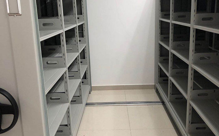 密集架質(zhì)量看什么 密集架質(zhì)量看什么