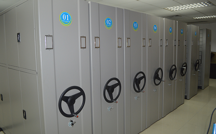 �󲿷֏S�Ҳ�Ը���u�ܼ��������ԭ����ʲô