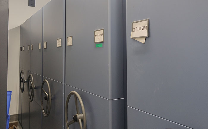 ʲô�ǟo܉�ܼ���