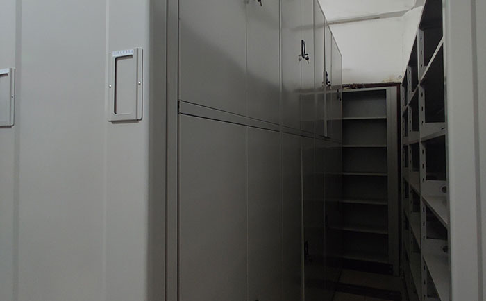 ʲô�ǟo܉�ܼ���