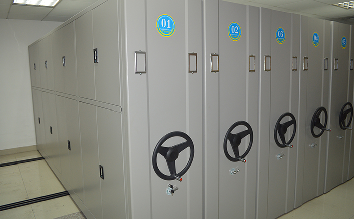 �n���ܼ�����Ҫ���Ď췿