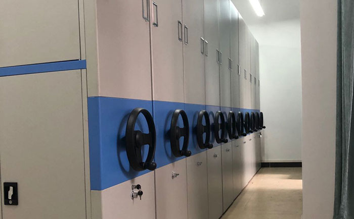 �n���ܼ�����Ҫ���Ď췿