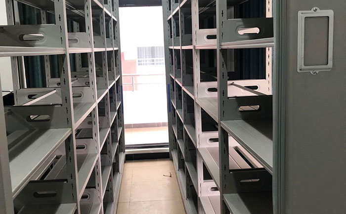 �z���ܼ�������λ���Ƿ����