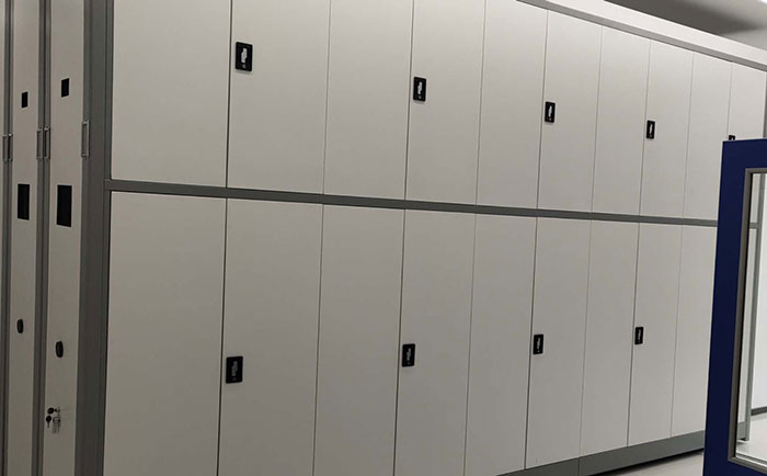 �ܼ����Ƿ���ԝM�d