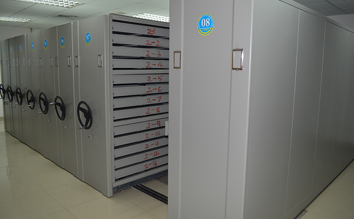 �ļ�����ܼ��ܵą^�e��ʲô