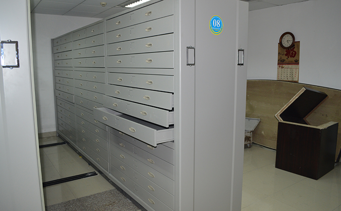 �tԺˎ�����ܼ��܆�