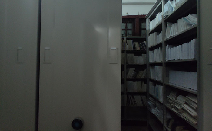 �tԺˎ�����ܼ��܆�