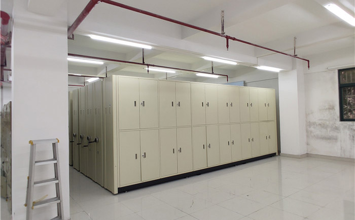 2020�����A���񹲺͇�(gu��)��(gu��)�ҙn�������n���ИI(y��)��(bi��o)��(zh��n)Ҏ(gu��)��������