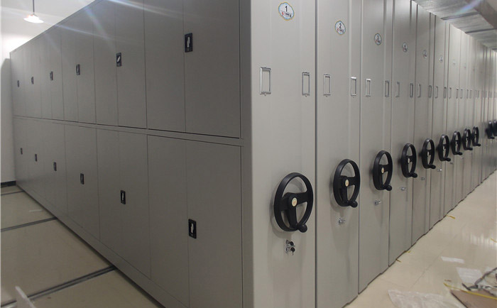 2020年中華人民共和國國家檔案局最新檔案行業標準規定(三) 2020年中華人民共和國國家檔案局最新檔案行業標準規定(三)