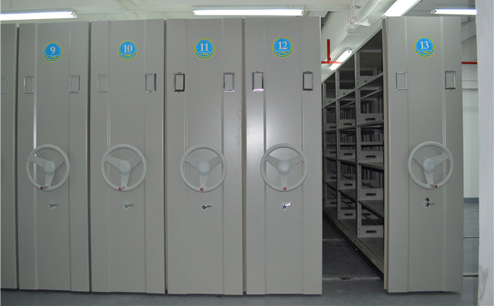 2020�����A���񹲺͇����ҙn�������n���ИI�˜�Ҏ�����壩