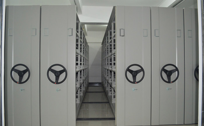 ��Խ�n���ܼ��܏S��