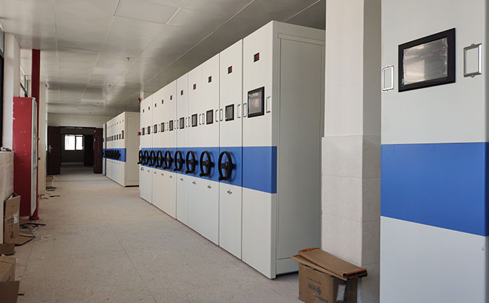 �n���ܼ���Ҏ����ʲô